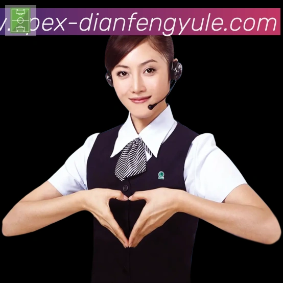高清赛事解说